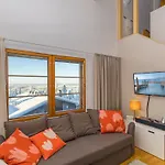 Kesae-iikka 4 By Interhome Vakantiehuis