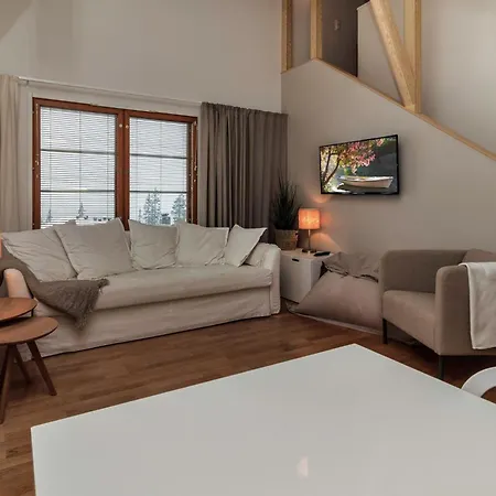 Kesae-iikka 4 By Interhome *