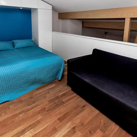 Kesae-iikka 4 By Interhome Ruka